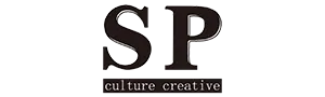 Guangzhou  Shangpin  Kultur  Kreativ  Co., Ltd